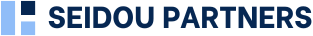 SEIDOU PARTNERS