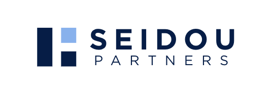 SEIDOU PARTNERS